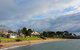 Harry's On The Esplanade - thumb 18