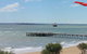 Harry's On The Esplanade - thumb 8