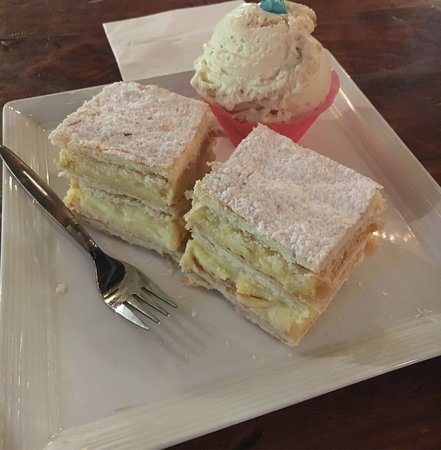 La Piazza - Dentist Search 39