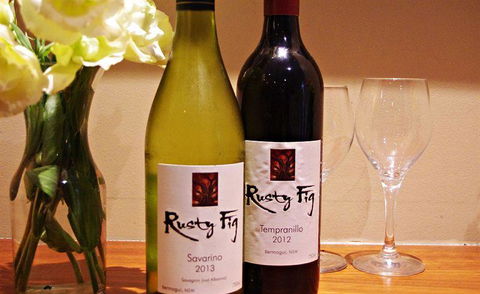 La Piazza - Dentist Search 10