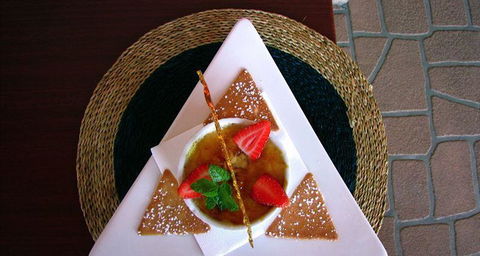 La Piazza - Dentist Search 11