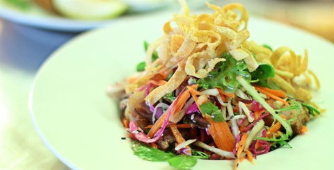 La Piazza - Dentist Search 13