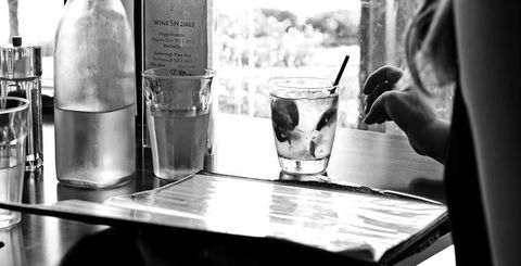 La Piazza - Dentist Search 14