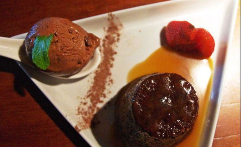 La Piazza - Dentist Search 15