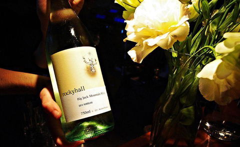 La Piazza - Dentist Search 16