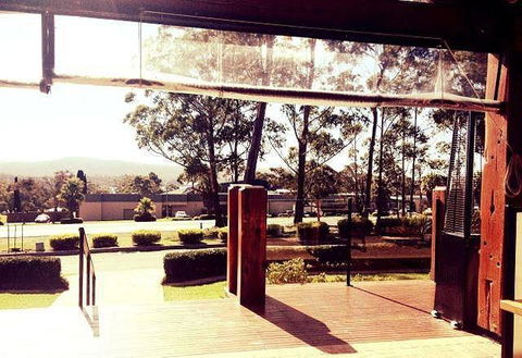 La Piazza - Dentist Search 17