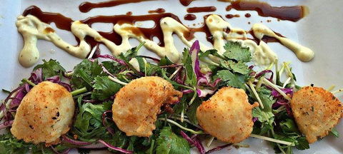 La Piazza - Dentist Search 1