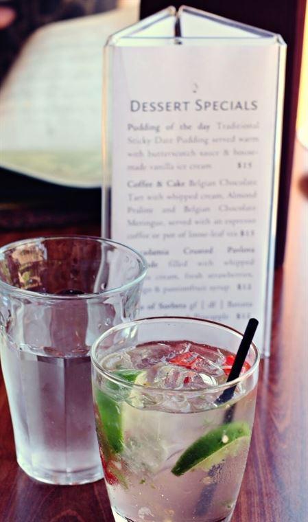 La Piazza - Dentist Search 19