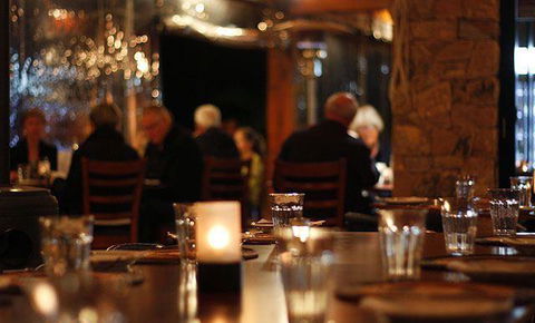 La Piazza - Dentist Search 20