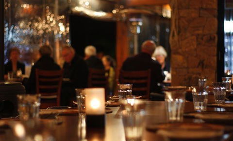 La Piazza - Dentist Search 21