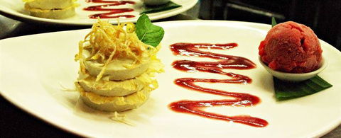 La Piazza - Dentist Search 23