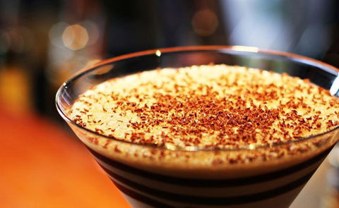 La Piazza - Dentist Search 24