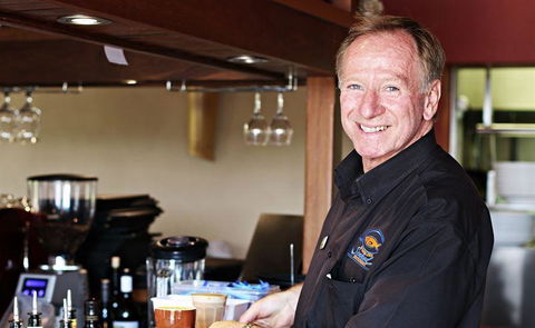 La Piazza - Dentist Search 25