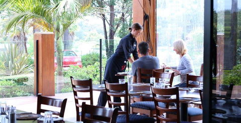 La Piazza - Dentist Search 28