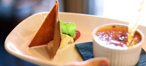 La Piazza - Dentist Search 2