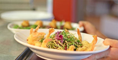 La Piazza - Dentist Search 31