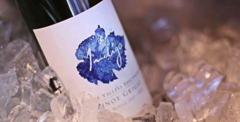 La Piazza - Dentist Search 32