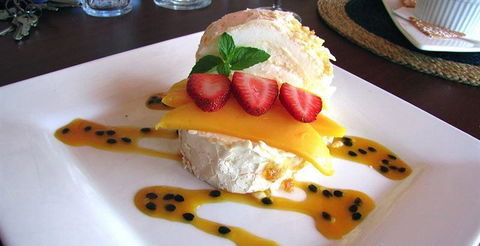 La Piazza - Dentist Search 33