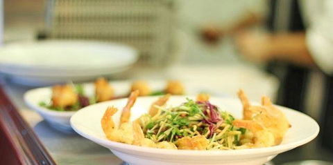 La Piazza - Dentist Search 36