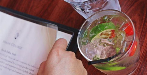 La Piazza - Dentist Search 6