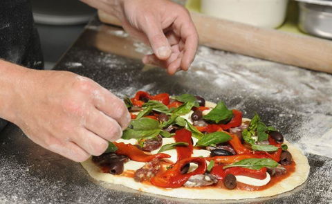 Mediterrani - Dentist Find 0