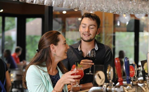 Mediterrani - Dentist Find 11