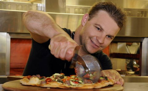 Mediterrani - Dentist Find 2