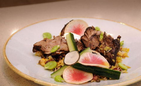 Mediterrani - Dentist Find 4