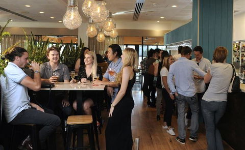 Mediterrani - Dentist Find 5