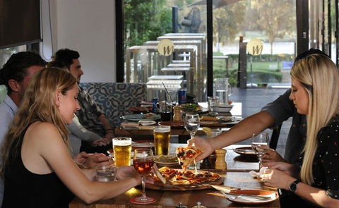 Mediterrani - Dentist Find 7