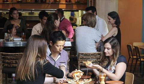 Mediterrani - Dentist Find 8