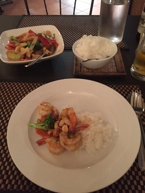 Morningside Thai Restaurant - Dentist Find 4