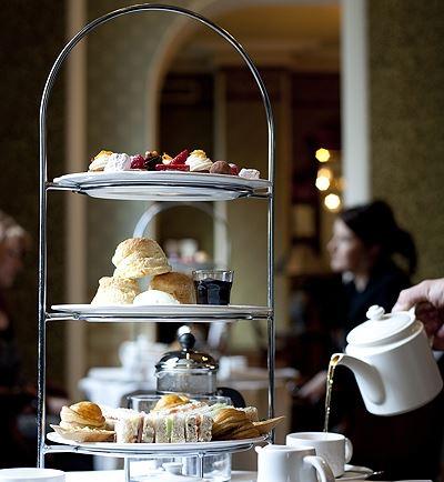 Oscar's Hotel Bar And Restaurant - Dentist Find 9