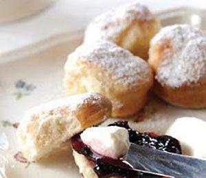 Oscar's Hotel Bar And Restaurant - Dentist Find 12