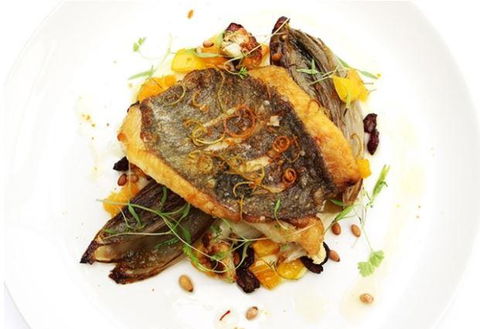 Oscar's Hotel Bar And Restaurant - Dentist Find 14