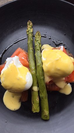 Pepper Cafe - Dentist Find 0