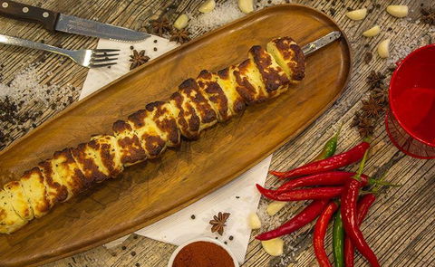 Redsalt - Dentist Find 9