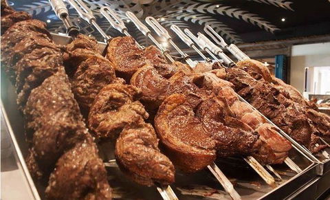 Redsalt - Dentist Find 11