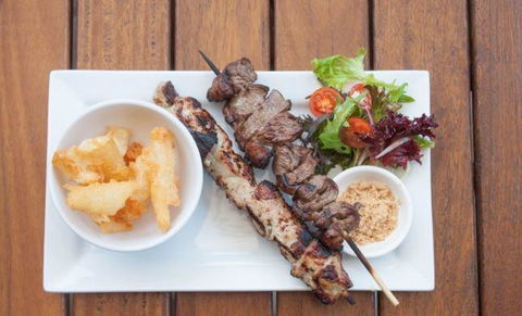 Redsalt - Dentist Find 12