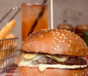 Redsalt - Dentist Find 13