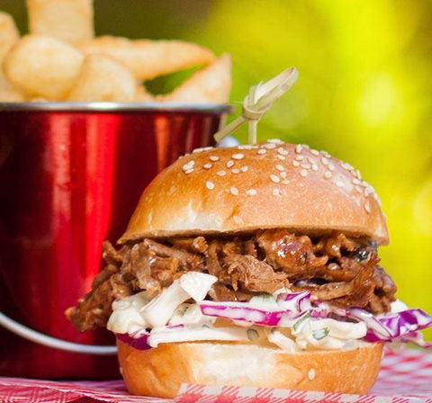 Redsalt - Dentist Find 14