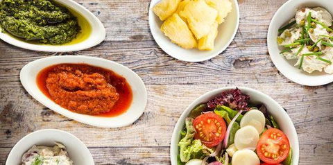 Redsalt - Dentist Find 17