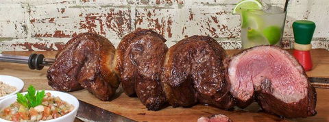 Redsalt - Dentist Find 5