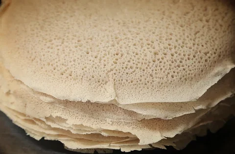 Muooz Restaurant & Catering - Dentist Search 1