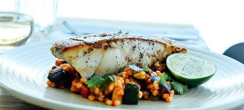 Riverwalk Tandoori - Dentist Search 14