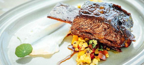 Riverwalk Tandoori - Dentist Search 15