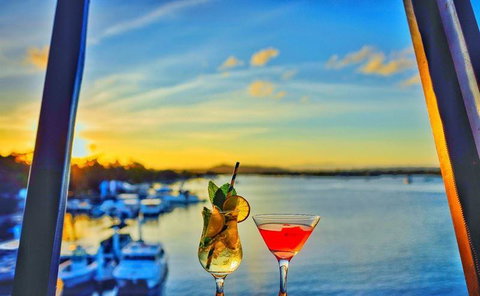 Riverwalk Tandoori - Dentist Search 24