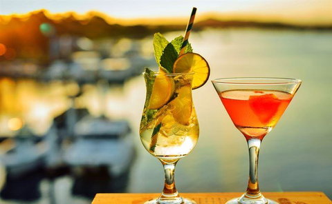 Riverwalk Tandoori - Dentist Search 25