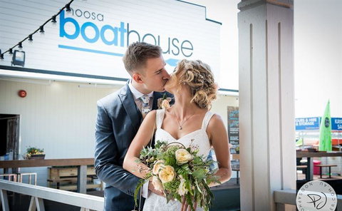 Riverwalk Tandoori - Dentist Search 26