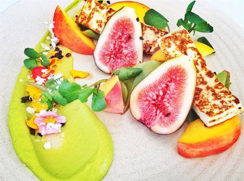 Riverwalk Tandoori - Dentist Search 2